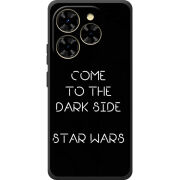 Чохол BoxFace Blackview Shark 9 