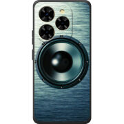 Чохол BoxFace Blackview Shark 9 