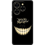 Чохол BoxFace Blackview Shark 9 