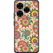 Чохол BoxFace Blackview Shark 9 