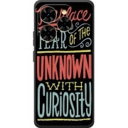 Чохол BoxFace Blackview Shark 9 