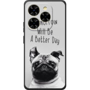 Чохол BoxFace Blackview Shark 9 