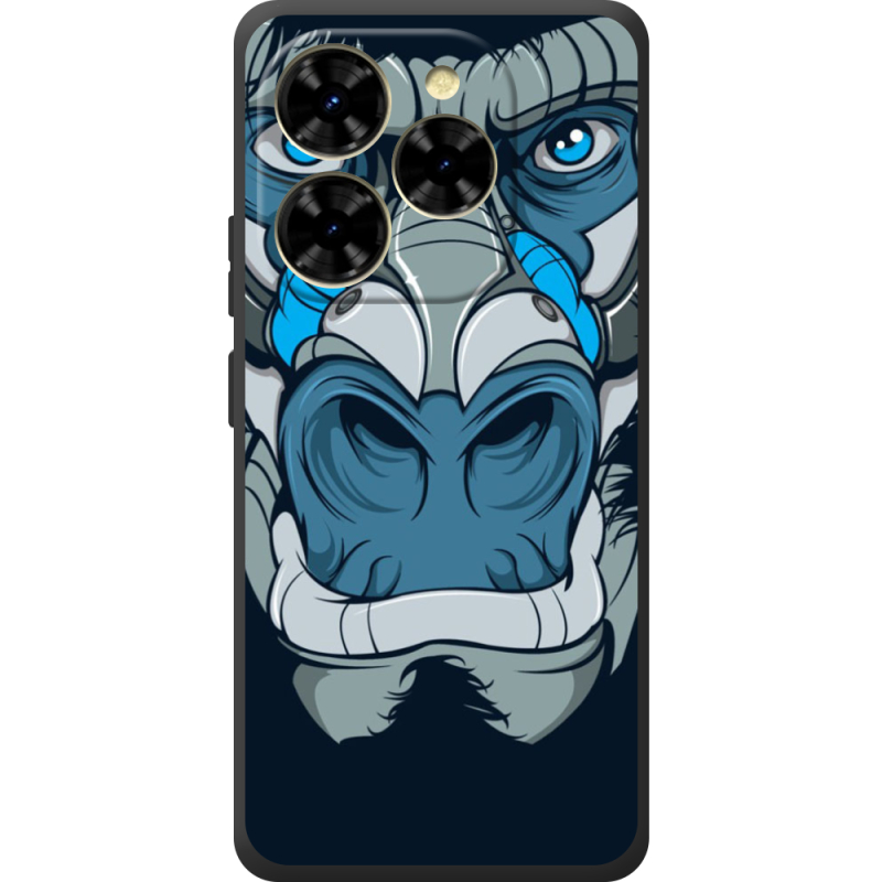 Чохол BoxFace Blackview Shark 9 