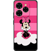 Чохол BoxFace Blackview Shark 9 