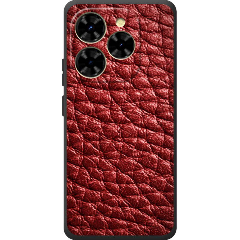 Чохол BoxFace Blackview Shark 9 