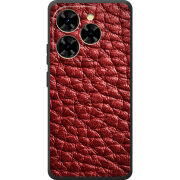 Чохол BoxFace Blackview Shark 9 