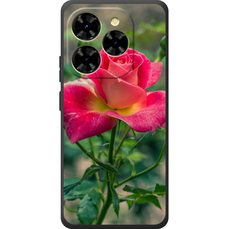 Чохол BoxFace Blackview Shark 9 