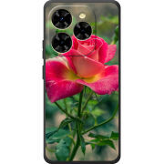 Чохол BoxFace Blackview Shark 9 