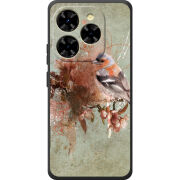 Чохол BoxFace Blackview Shark 9 