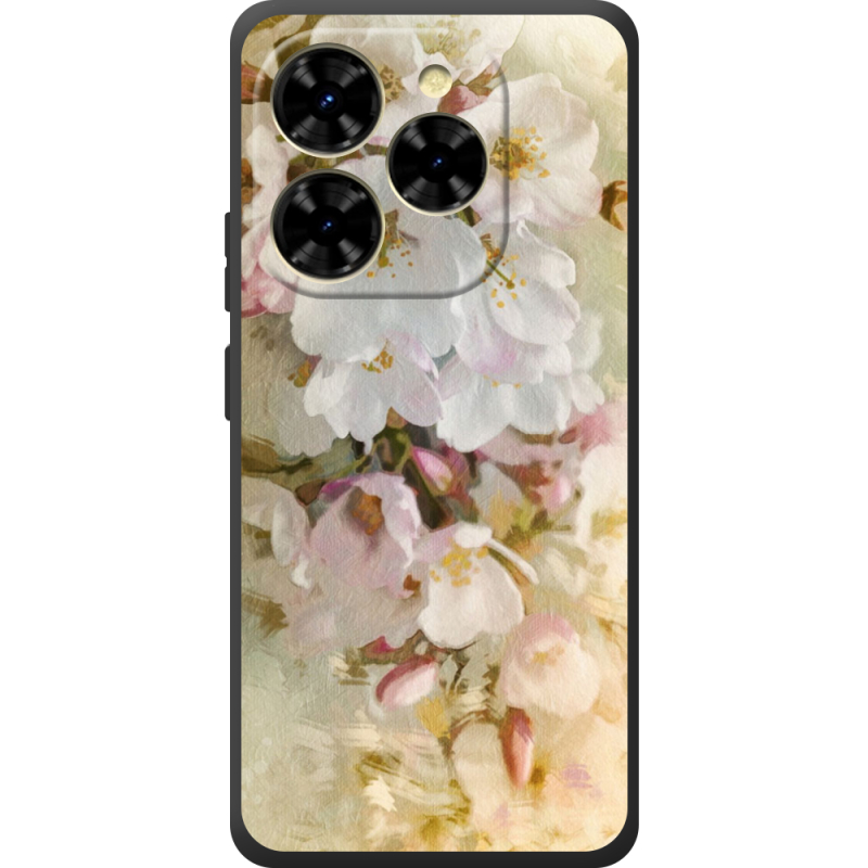 Чохол BoxFace Blackview Shark 9 