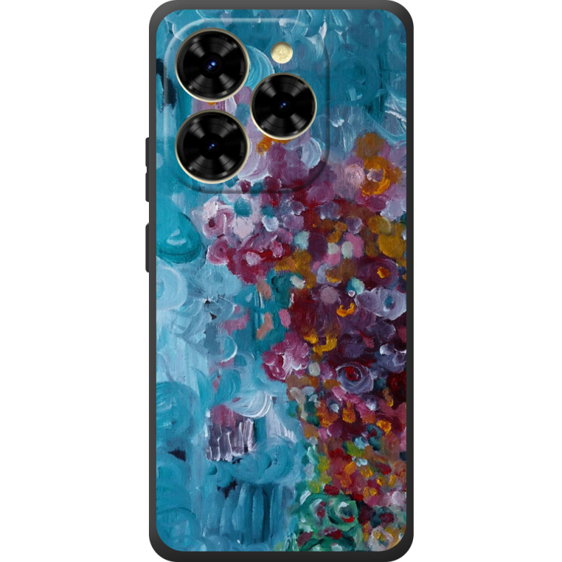 Чохол BoxFace Blackview Shark 9 