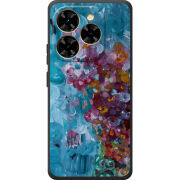 Чохол BoxFace Blackview Shark 9 