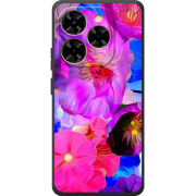 Чохол BoxFace Blackview Shark 9 