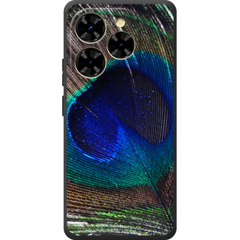 Чохол BoxFace Blackview Shark 9 