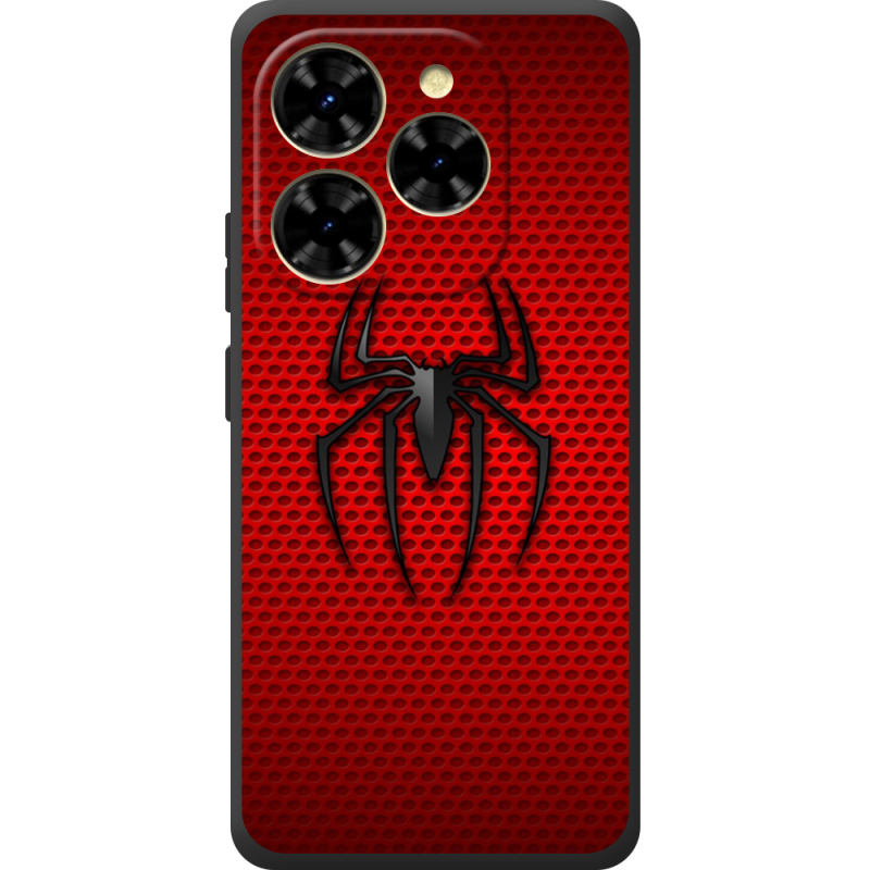 Чохол BoxFace Blackview Shark 9 