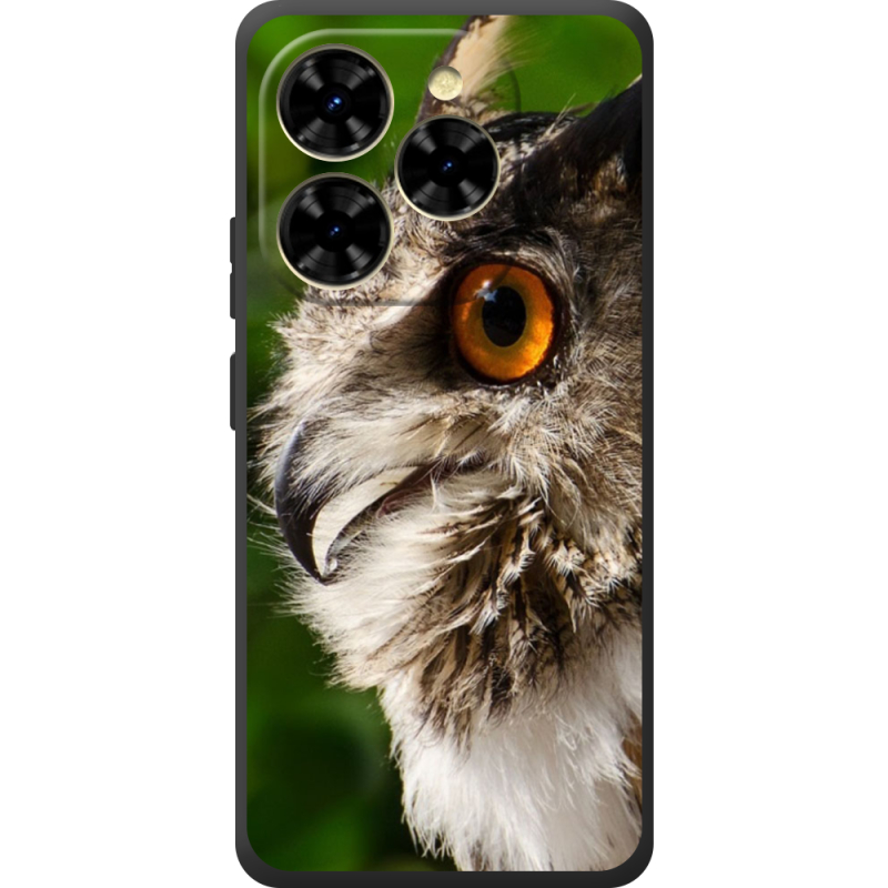 Чохол BoxFace Blackview Shark 9 