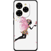 Чохол BoxFace Blackview Shark 9 