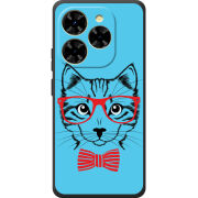 Чохол BoxFace Blackview Shark 9 