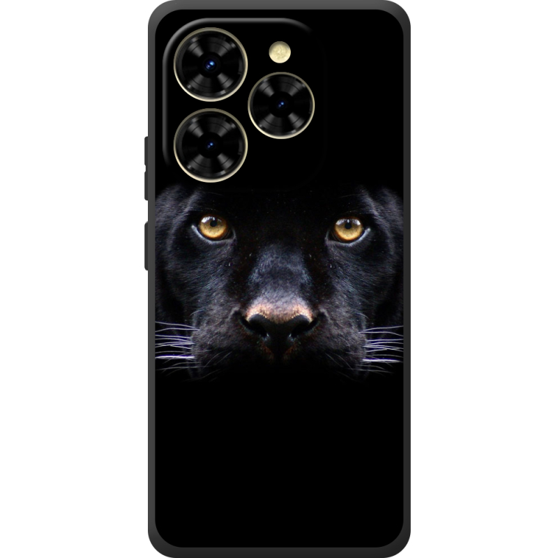 Чохол BoxFace Blackview Shark 9 