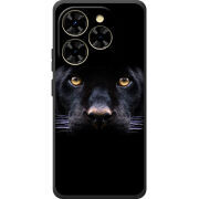 Чохол BoxFace Blackview Shark 9 