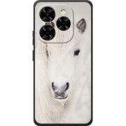 Чохол BoxFace Blackview Shark 9 