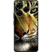 Чохол BoxFace Blackview Shark 9 