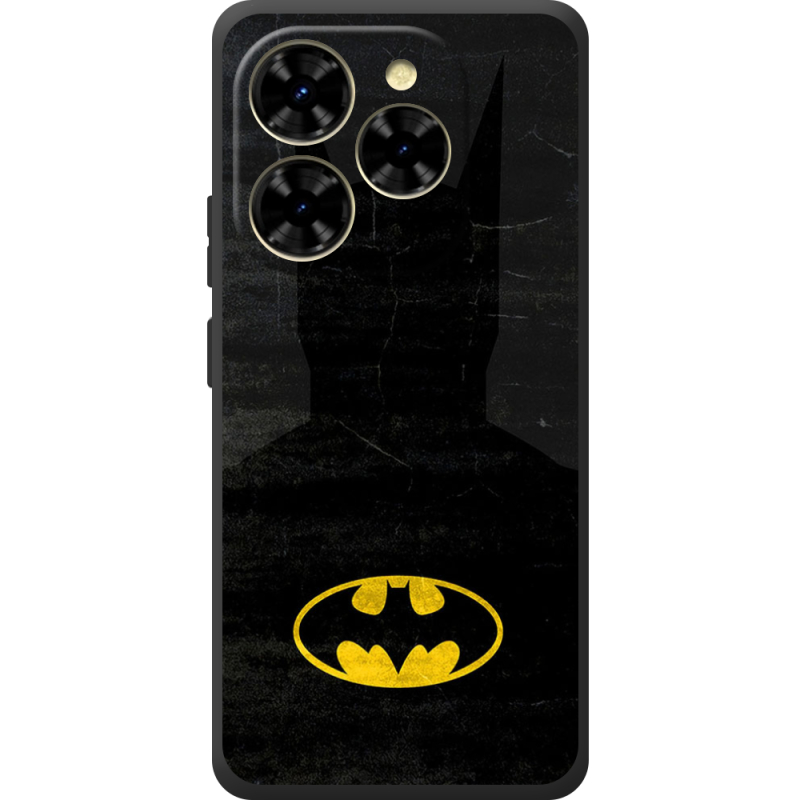 Чохол BoxFace Blackview Shark 9 