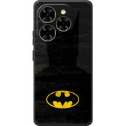 Чохол BoxFace Blackview Shark 9 