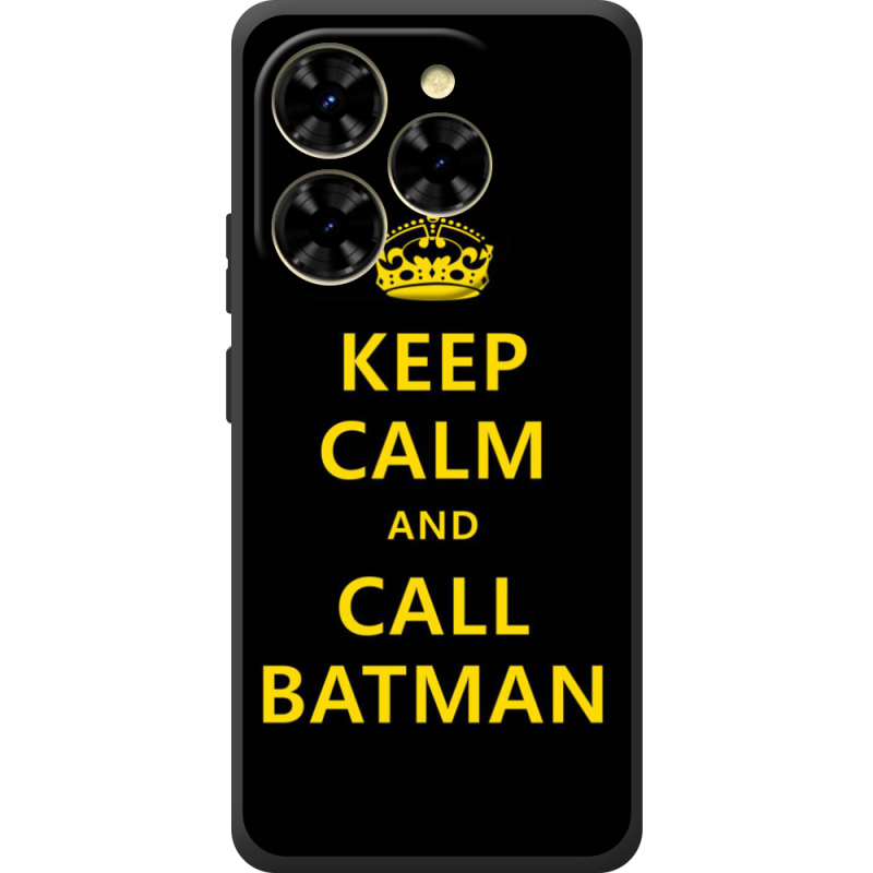 Чохол BoxFace Blackview Shark 9 