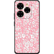 Чохол BoxFace Blackview Shark 9 