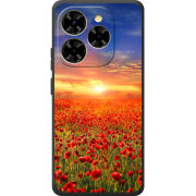 Чохол BoxFace Blackview Shark 9 