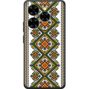 Чохол BoxFace Blackview Shark 9 