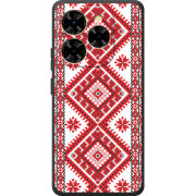 Чохол BoxFace Blackview Shark 9 