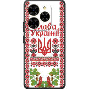 Чохол BoxFace Blackview Shark 9 