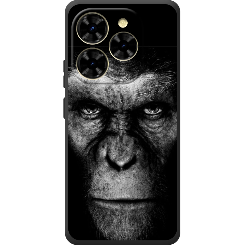 Чохол BoxFace Blackview Shark 9 