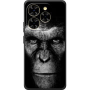 Чохол BoxFace Blackview Shark 9 