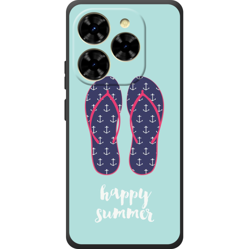 Чохол BoxFace Blackview Shark 9 