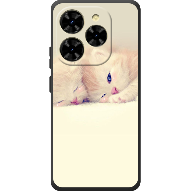 Чохол BoxFace Blackview Shark 9 