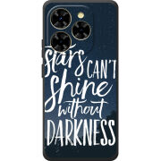 Чохол BoxFace Blackview Shark 9 