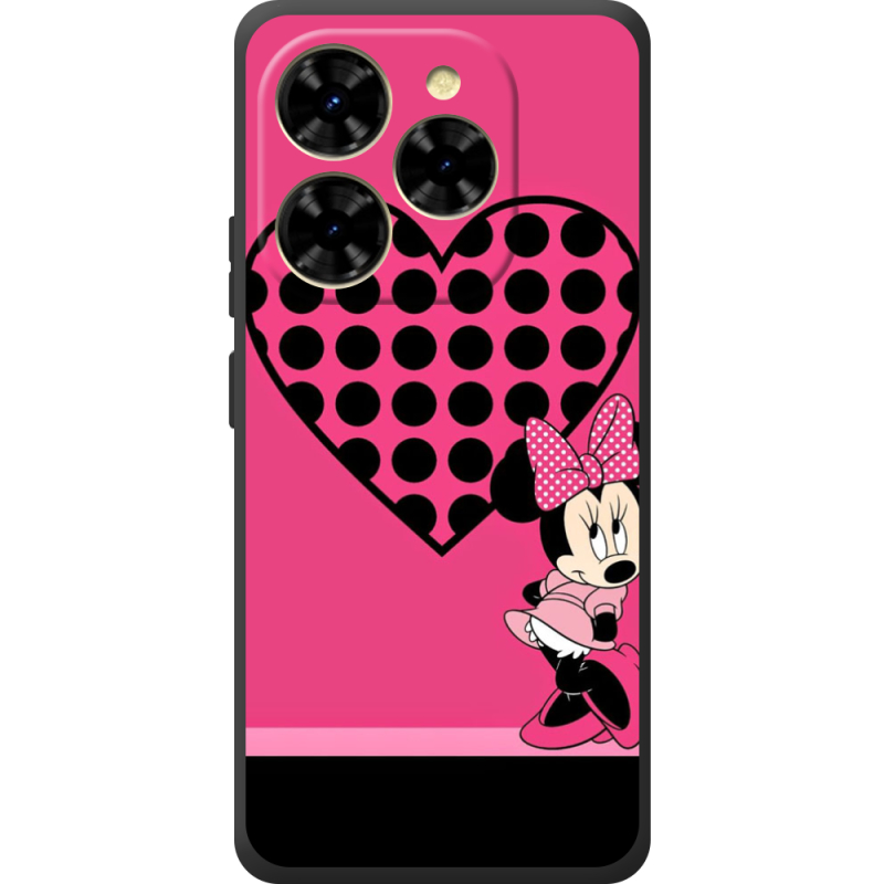 Чохол BoxFace Blackview Shark 9 