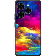 Чохол BoxFace Blackview Shark 9 