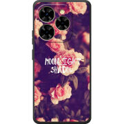 Чохол BoxFace Blackview Shark 9 