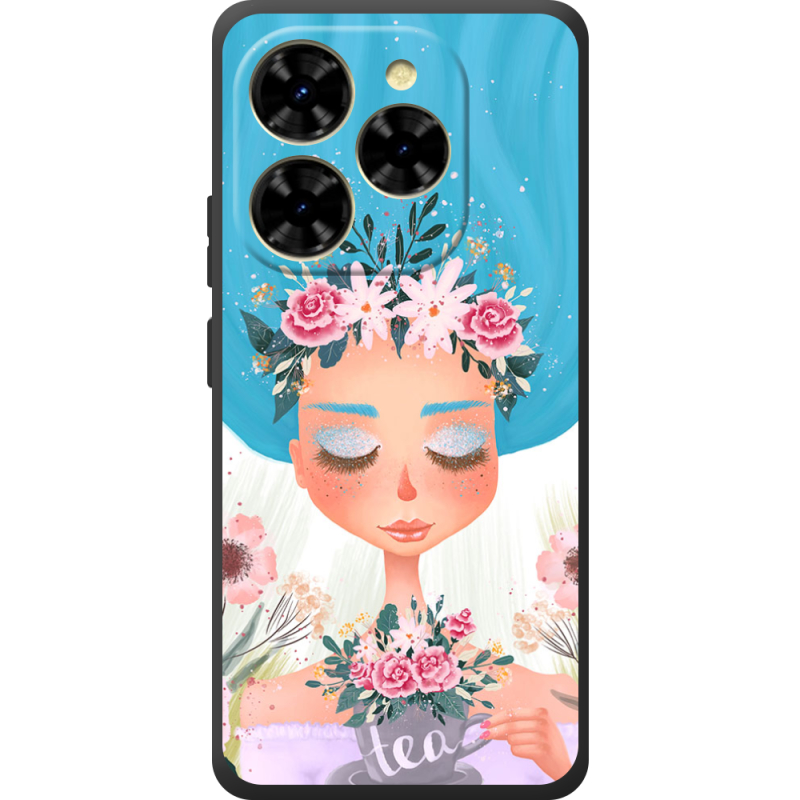 Чохол BoxFace Blackview Shark 9 