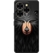 Чохол BoxFace Blackview Shark 9 