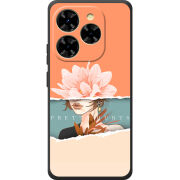 Чохол BoxFace Blackview Shark 9 