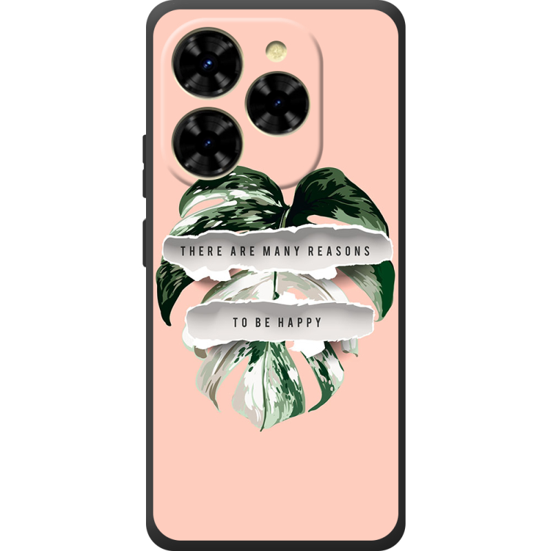 Чохол BoxFace Blackview Shark 9 