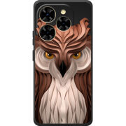 Чохол BoxFace Blackview Shark 9 