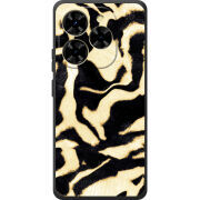 Чохол BoxFace Blackview Shark 9 