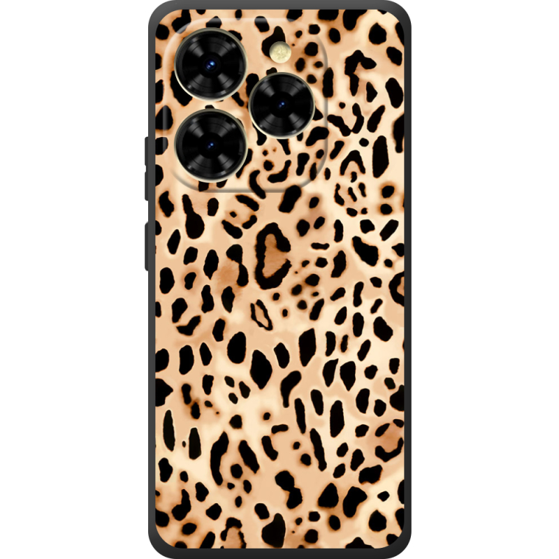 Чохол BoxFace Blackview Shark 9 