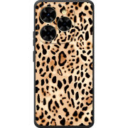 Чохол BoxFace Blackview Shark 9 